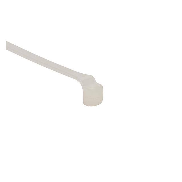 112-00065 HellermannTyton  Câbles et fils - Gestion